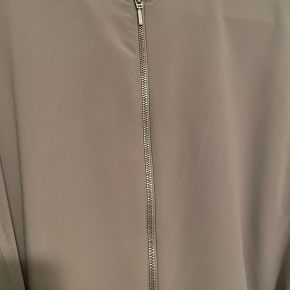 Armani Exchange Dress-NWT - Picture 8 of 11